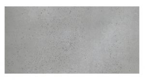 beton architektoniczny STONO