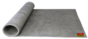 beton architektoniczny