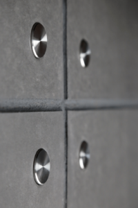 beton architektoniczny