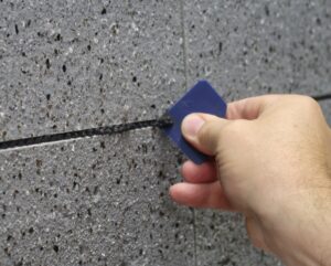 panel elewacyjny