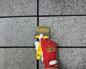 panel elewacyjny