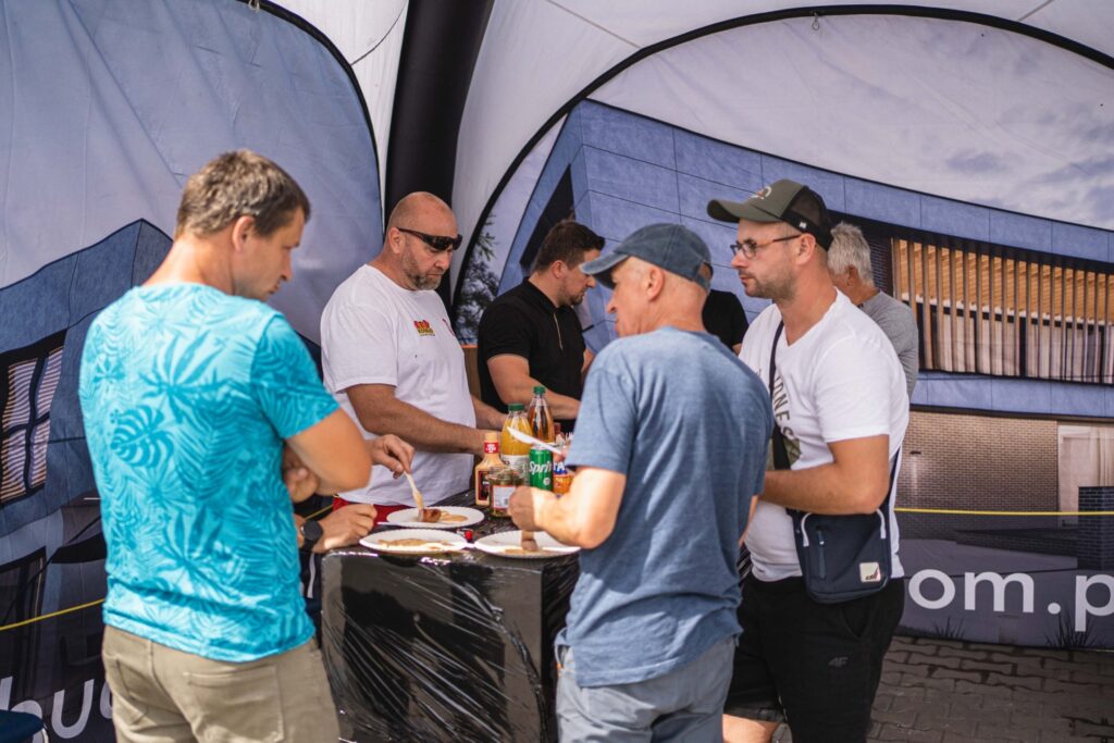 szkolenia dla wykonawców kosbud