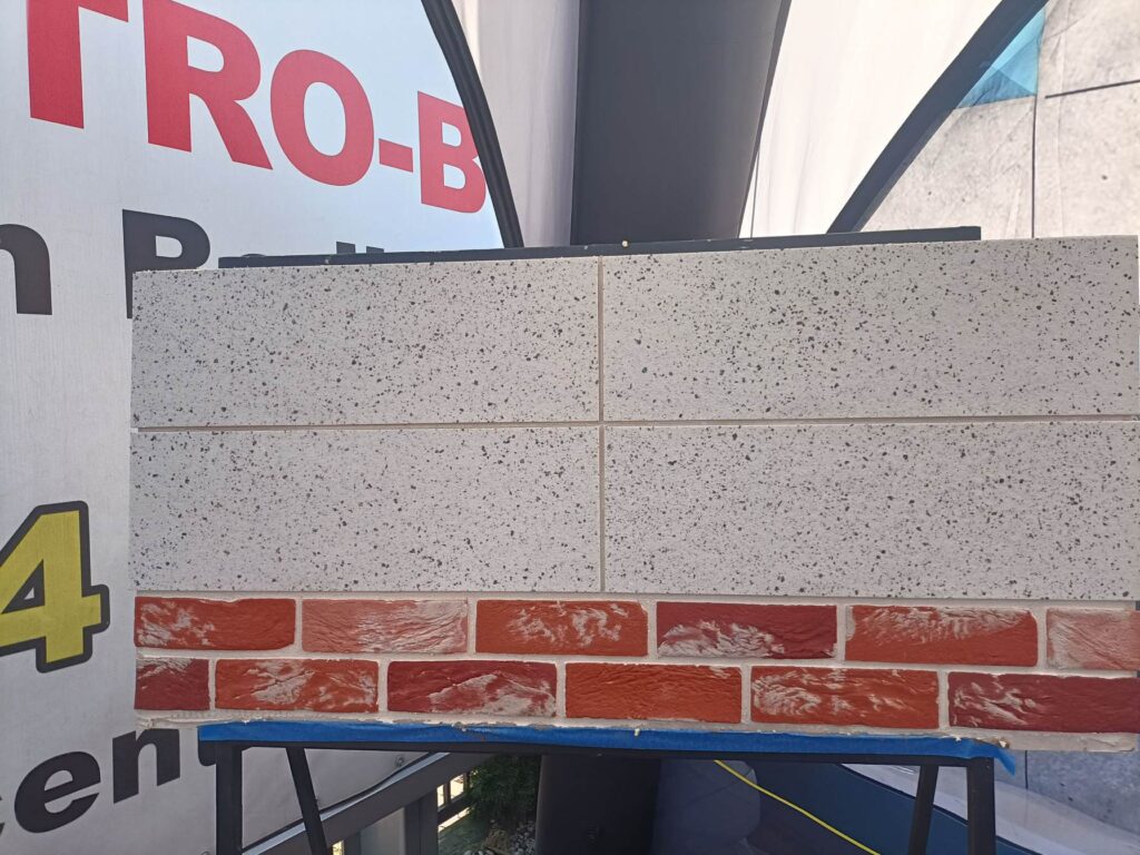 szkolenie dla wykonawców Kosbud